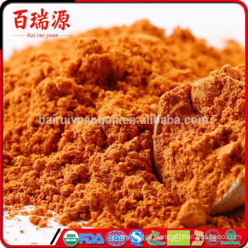 Pure natural goji berry extract Goji extract powder goji juice